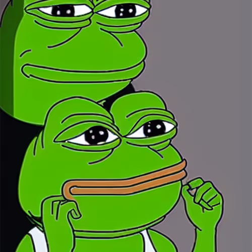 Mcpepes