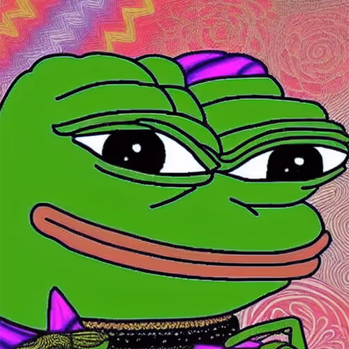 Mcpepes