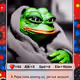 21263