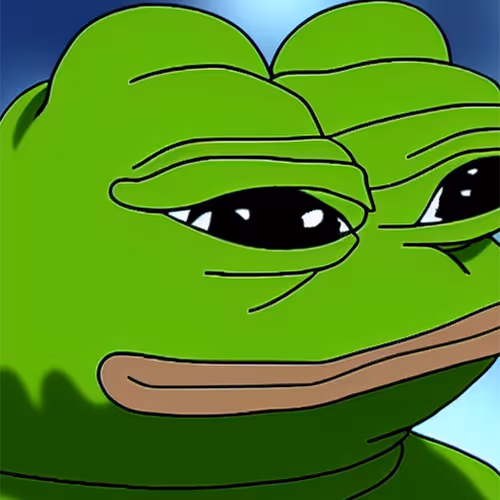 Mcpepes