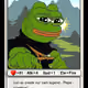 32746