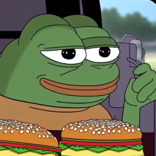 Mcpepes