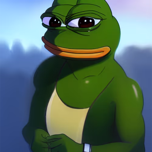 Mcpepes