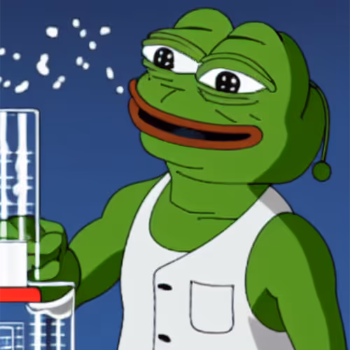 Mcpepes