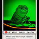 10866
