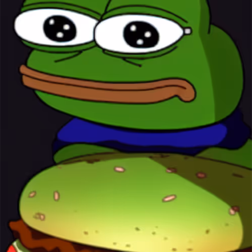 Mcpepes