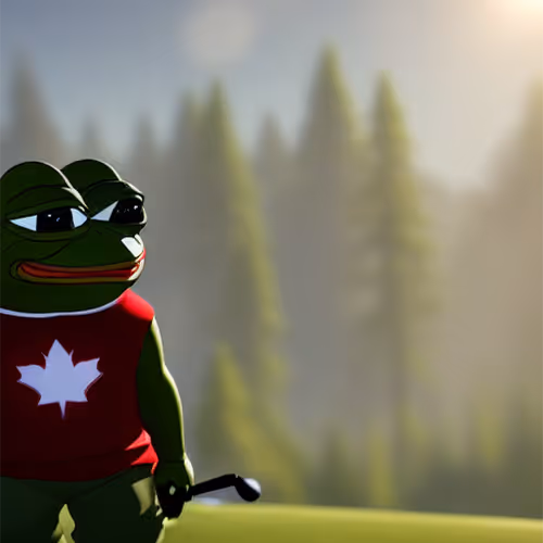 Mcpepes