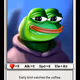 29687
