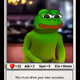 11761