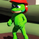5118