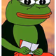 27888