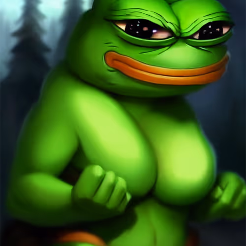 Mcpepes