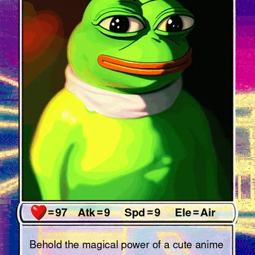 Mcpepes