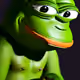 12380