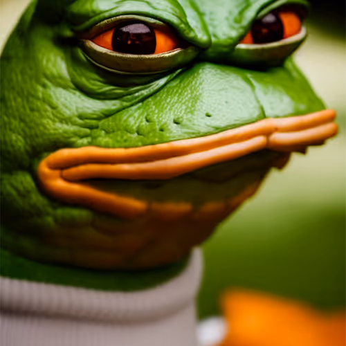 Mcpepes