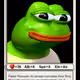 24910