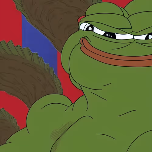 Mcpepes