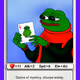 36604