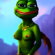 26348