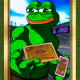15791
