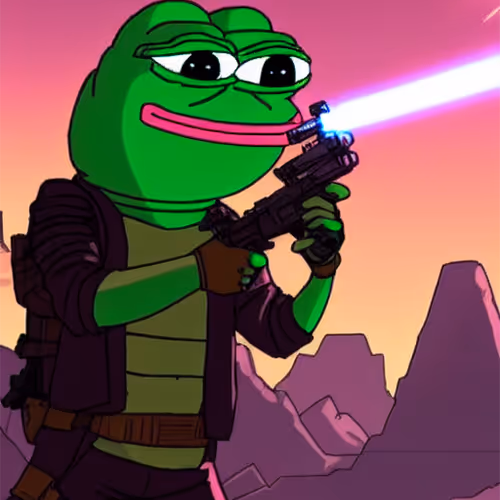 Mcpepes