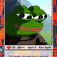 33961