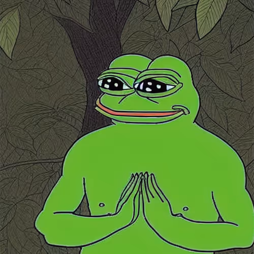 Mcpepes