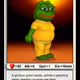 11841