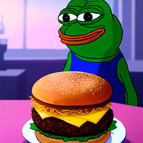 Mcpepes