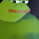 7245
