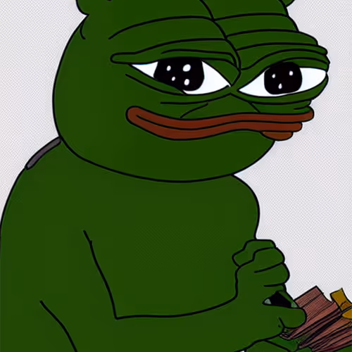 Mcpepes