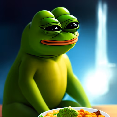 Mcpepes