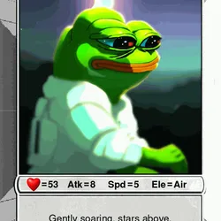 33543