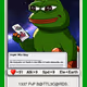 24258
