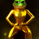 22119