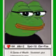 31192