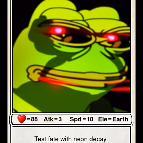 Mcpepes