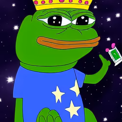 McPepe's #1459592