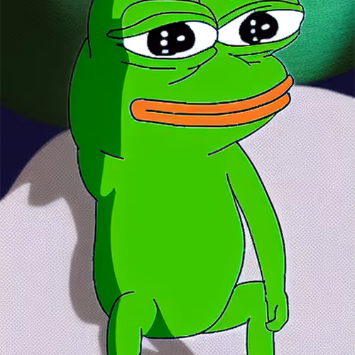 Mcpepes