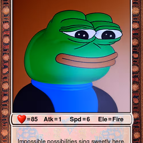 Mcpepes