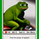 39580