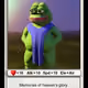 24195