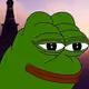 11430