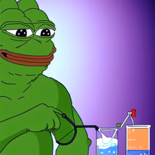 Mcpepes