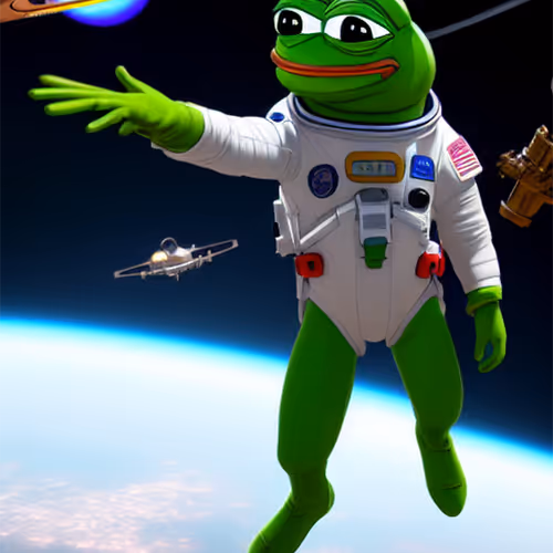 Mcpepes