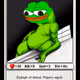 22643