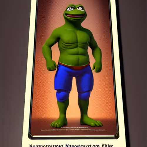 Mcpepes