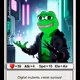 36781