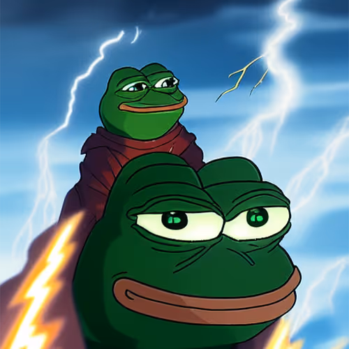 Mcpepes
