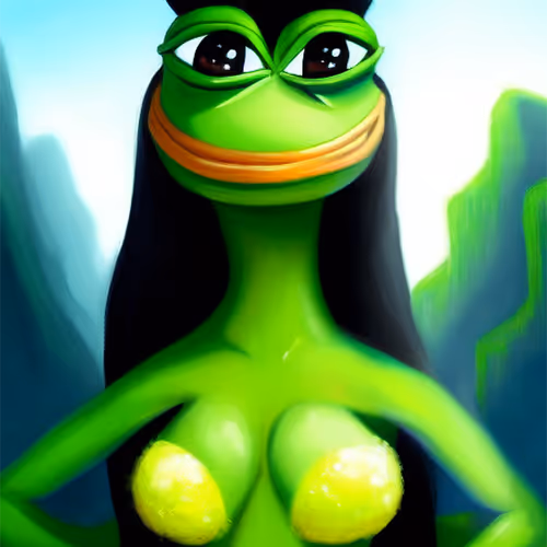 Mcpepes
